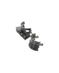 Original Beko Hob Slim TC Cable Clamp 150260047
