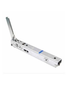 Original Beko Oven Door Hinge 210440167