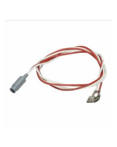 Original Beko Oven Neon Indicator Lamp 265100044