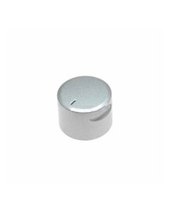 Original Beko Oven Control Knob 250440220 250440445