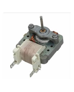 Original Beko Oven Cooling Fan Motor 264440128
