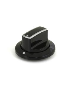 Original Beko Cooker Control Knob 250315857