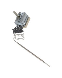 Original Hotpoint Oven Cooker Thermostat 55.17052.080 C00145486