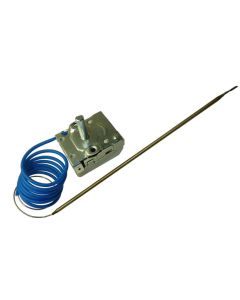Original Vestel Oven Cooker Thermostat 50-285°C 32001459