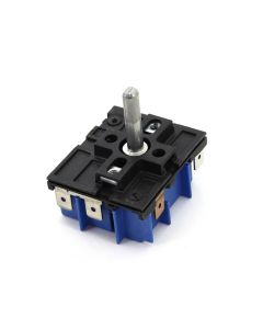 Original Stoves Cooker Hob Energy Regulator Thermostat Switch 082590800
