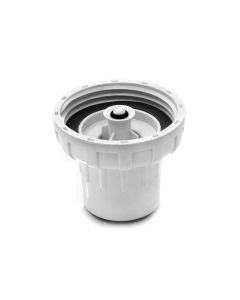 Original Samsung Fridge Water Dispenser Cock DA74-90135B