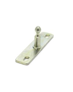 Original BEKO Oven Door Lock Pin 215920047