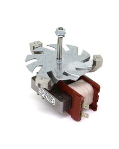 Original Vestel Oven Ventilator Fan Motor 230V 23W 32019219