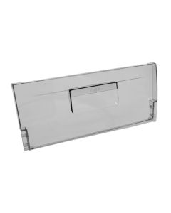 Beko Freezer Top Cover Flap 4384491200