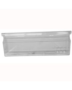 Original Samsung Front Compartment Refrigerator DA63-06341A