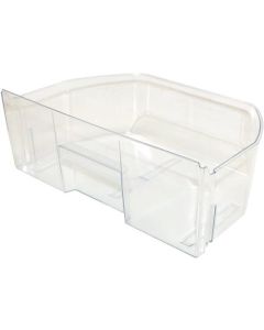 Original Beko Salad Crisper Drawer 4851980500