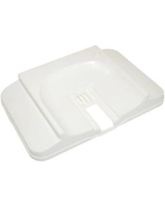Orignial Beko Fridge Freezer Compressor Drip Tray 4239570200