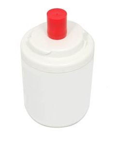 Original Beko Fridge Freezer Water Filter 43466101011