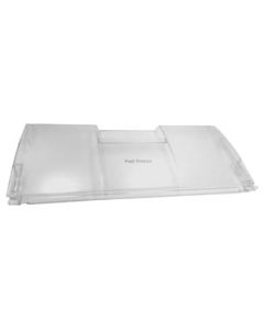 Original Beko Freezer Fast Freezer Flap 4332060500