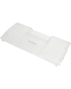 Original Beko Fast Freezer Flap Cover 4308800100