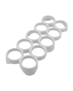 Original Beko Fridge accessories/Refrigeration Egg Container 4250580100