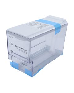 Original Samsung Water Tank Complete Assembly For Fridge Freezer DA97-15758A