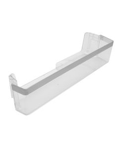 Original Samsung Lower Bottle Tray for Fridge DA97-11994B