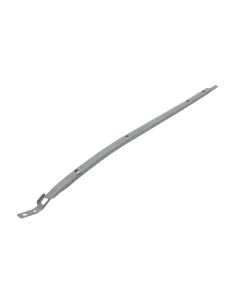 Original Samsung Refrigeration Handle Lower Reinforcement DA71-00078A
