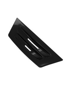 Original Samsung Dispenser Tray DA63-02990B