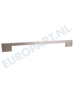 Original Samsung Door Handle DG94-00319A