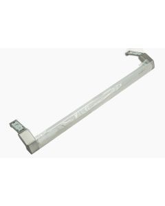 Samsung Twin Fridge Handle DA97-14740A