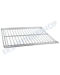 Original Samsung Combi Oven Cooker Wire Rack Small DG75-01049A