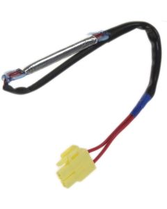 Original Samsung Thermo-Fuse Assembly Refrigerator Defrost Thermal Fuse DA47-00301D