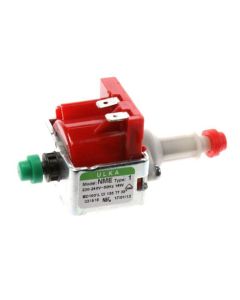 Original Samsung Motor AC Pump 1,2 230V DE31-00065A