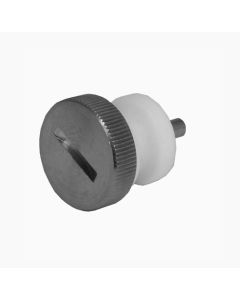 Original Samsung Oven Cooker Grill Rack Support Screw DE96-00540A