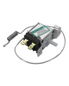 LG FRIDGE FREEZER THERMOSTAT 6930JB1003S