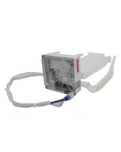 Original Samsung Ice Maker Assembly DA97-00258H