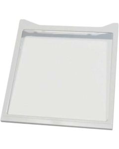 Original Samsung Middle Freezer Shelf Assembly DA97-16729A