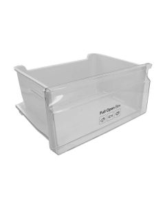 Original Samsung Middle Freezer Tray Assembly  DA97-13472A