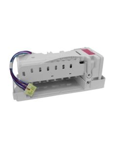 Original Samsung Ice Maker Assembly Fridge DA97-07592B