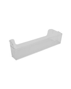 Original Samsung Lower Guard Fridge DA63-07062A