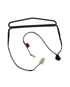 Original Samsung Defrost Heater DA47-00321L