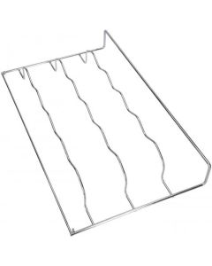 Samsung Refrigerator Wine Rack DA75-00313C