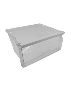 Original Samsung Fridge Freezer Drawer Complete DA97-12802B