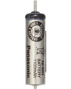 Original Panasonic Rechargeable Battery WER221L2508