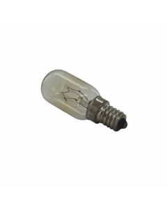 Original Samsung Microwave Lamp MW E14 25W 4713-000168