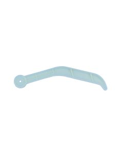 Original Samsung GUIDE-ICE FULL DA61-00954B
