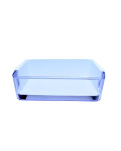 Original Samsung Assy Guard-Ref Right AW4 DA97-13805A