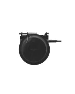 Original Samsung Assy Cover-ICE Route DA97-05368A