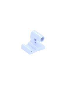 Original Samsung HINGE-FRENCH DA61-03230B