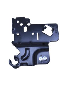 Original Samsung ASSY HINGE UPP DA97-12573A