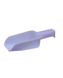 Original Samsung ICE Scoop DA67-01231A