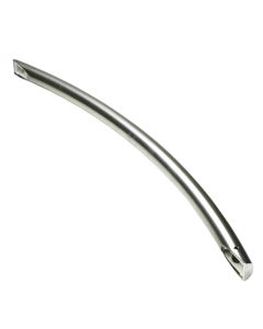 Original Samsung Assy Handle Bar-Fre DA97-12712C