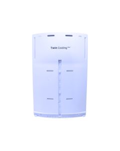 Original Samsung Assy Cover EVAP-REF DA97-13757A