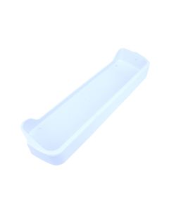 Original Samsung GUARD-REF UPP R DA63-00927D